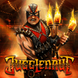 RTP habanero joox138