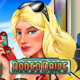 RTP habanero joox138