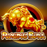 RTP pragmatic joox138