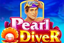 RTP quickspin joox138