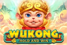 RTP quickspin joox138