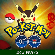 RTP spadegaming joox138